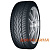 WestLake SV308 285/50 R20 112H