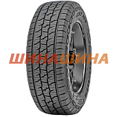 CST Sahara ATS 265/70 R16 112H