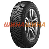 Hankook Winter i*cept RS2 W452 195/50 R15 82H