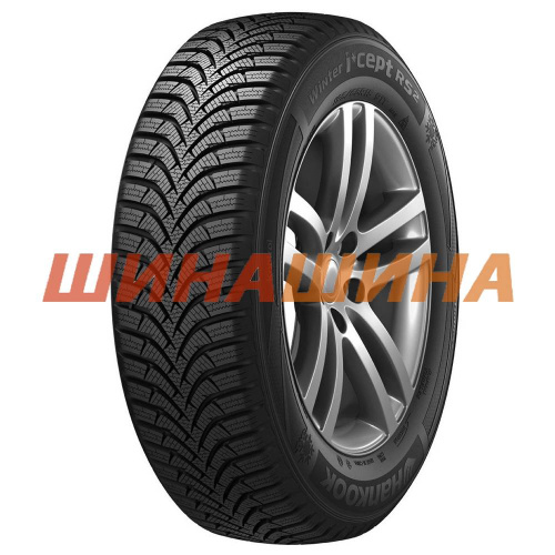 Hankook Winter i*cept RS2 W452 195/50 R15 82H