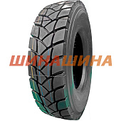 Mirage MG-768 (ведуча) 315/80 R22.5 156/152L PR20