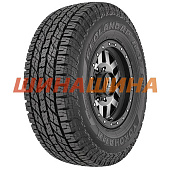 Yokohama Geolandar A/T G015 225/60 R18 104H XL