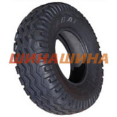 Kabat IMPLEMENT (сг) 11.50/80 R15.3 PR14