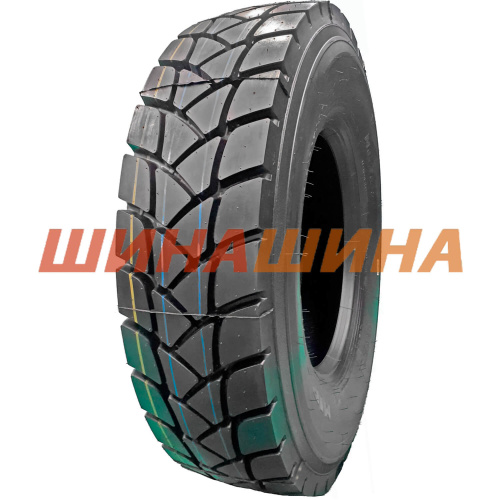 Mirage MG-768 (ведуча) 315/80 R22.5 156/152L PR20