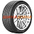 Pirelli PZero All Season 315/30 R22 107W XL B PNCS