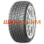 Matador MP 92 Sibir Snow 235/60 R18 107H XL FR