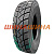 Mirage MG-768 (ведуча) 315/80 R22.5 156/152L PR20