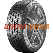 Continental WinterContact TS 870P 255/45 R20 101T FR ContiSeal