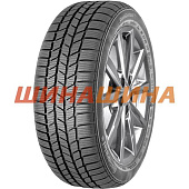 Continental ContiContact TS815 215/55 R17 94V ContiSeal