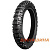 Vee Rubber VRM-122 110/80 R17 57J