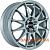 Ronal R54 8x19 5x112 ET21 DIA66.5 T