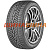 Yokohama BluEarth*Winter V905 265/40 R20 104V XL