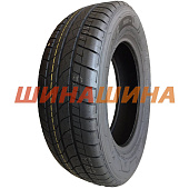 Bridgestone Duravis R660 Eco 215/65 R16C 106/104T