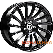 Tomason TN16 7.5x17 5x108 ET42 DIA72.6 GB