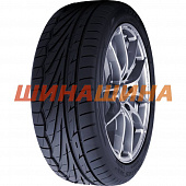 Toyo Proxes TR1 235/40 R18 95W XL