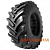 BKT AGRIMAX RT-657 (сг) 320/65 R16 120A8/117D TL