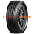 Powertrac CityRacing SUV 225/55 R19 103V XL