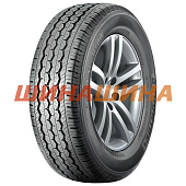 Goodride Radial H188 225/75 R16C 118/116R