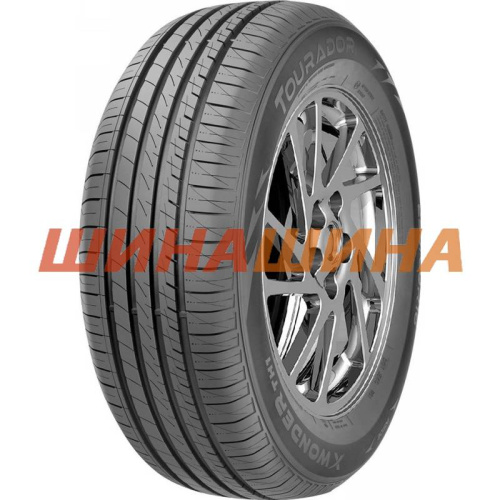 Tourador X WONDER TH1 225/55 R16 99W XL