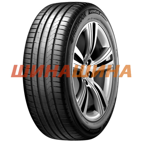 Hankook Ventus Prime 4 K135 225/55 R16 99Y XL