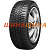 Sailun ICE BLAZER Alpine+ 195/60 R15 88H