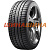 Kumho I'zen KW27 255/45 R18 99V