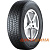 Gislaved Euro*Frost 6 185/60 R16 86H