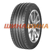 Powertrac Racing Pro 235/45 R17 97W XL