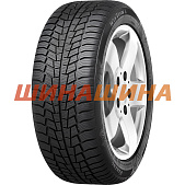 Viking WinTech 155/80 R13 79T