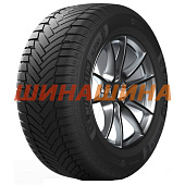 Michelin Alpin 6 185/50 R16 81H