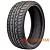 Haida Racing HD921 285/50 ZR20 116W XL