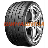 Goodyear Eagle F1 SuperSport 275/45 R21 110H XL MO