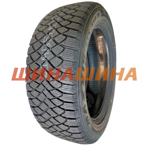 Maxxis Premitra Ice SP5 SUV 225/65 R17 102T