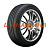 Dunlop SP Sport MAXX 101 245/45 R19 102Y XL