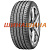 Sava Intensa UHP 2 245/40 R19 98Y XL FR