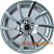 X-Race AF-14 6.5x16 5x108 ET50 DIA63.3 SF