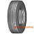 Amberstone 785 (ведуча) 215/75 R17.5 128/126M PR16