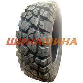 Technic (наварна) Tracker II M/T 215/65 R16 98Q