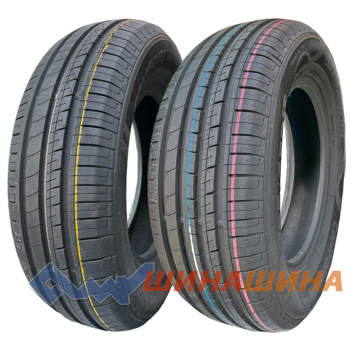 Літні шини Lanvigator Comfort II 165/70 R13 79T