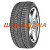 Goodyear UltraGrip 8 Performance 215/60 R16 99V XL