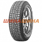 Nexen WinGuard WinSpike SUV 255/60 R18 112T XL (шип)