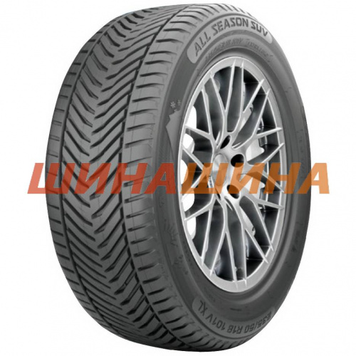 Orium All Season SUV 215/65 R16 102V XL