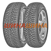 Goodyear UltraGrip 9 + 195/65 R15 91T