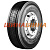 Bridgestone Duravis R-Steer 002 (рульова) 315/60 R22.5 154/148L