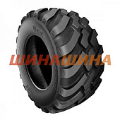 BKT FL-630 ULTRA Flotation (сг) 650/55 R26.5 180A8/169D