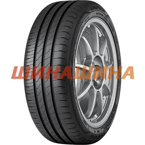 Goodyear EfficientGrip Compact 2 185/70 R14 88T