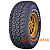 Windforce CatchFors A/T II 265/75 R16 116T