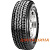 CST Sahara CS912 265/70 R15 112S