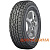 Triangle AgileX AT TR292 225/70 R16 103T