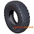 Kabat IMP-03 (сг) 10.00/75 R15.3 126A8 PR12